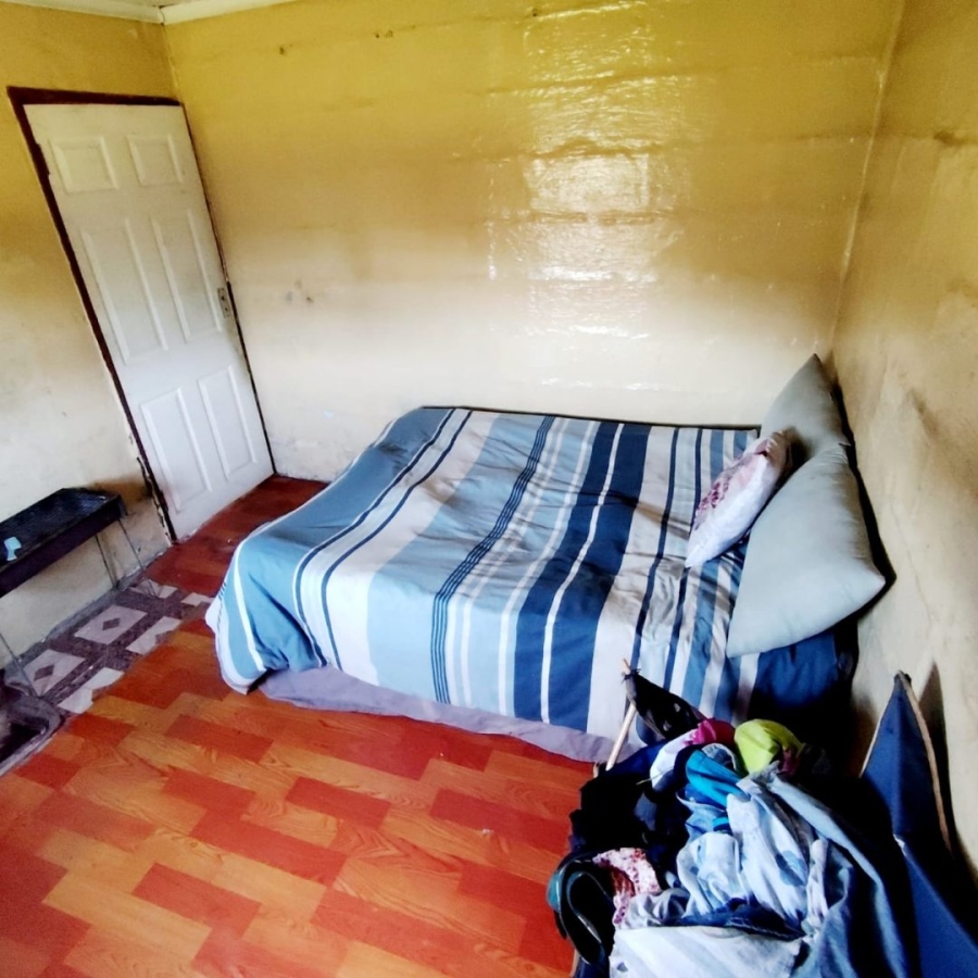 2 Bedroom Property for Sale in Mdantsane Nu 1 Eastern Cape